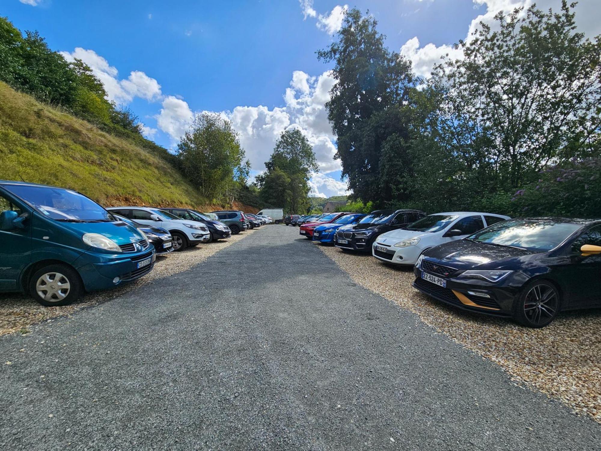 Gites 4,6 personnes Fécamp Etretat Colleville Exterior foto